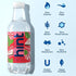 Pack 16 Oz (Pack 24) Hint Fruit-Infused Bottled Water, Seasonal Variety Bundle - Sugar Free Flavored Water with Zero