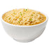 3 Oz, 24 Count Maruchan Ramen Less Sodium Beef, Instant Ramen Noodles, Ready to Eat Meals
