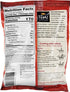 1.6 oz (Pack 6) Thai Kitchen Gluten Free Garlic & Vegetable Instant Rice Noodle Soup