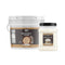 Birch & Meadow Brown Rice Flour & Rice Flour Bundle, Versatile Ingredients,