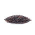 2lb Black Sweet Rice Black Wild Sweet Rice Sticky Rice Glutinous Rice
