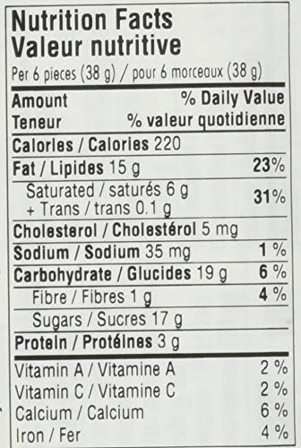 10 Count Ritter Sport Chocolate Bar, White Chocolate, Whole Hazelnuts