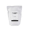 Minimalist All Purpose Flour, Ideal for Baking and Cooking, Packaged in a