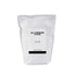 Minimalist All Purpose Flour, Ideal for Baking and Cooking, Packaged in a