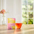 20 Count (Pack 6), 120 Taylors of Harrogate Rose Lemonade Infusion Individually Wrapped Bags, of Zingy, Refreshing