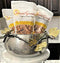 SONYOLA 3-pack| Granola Outrageously Original | 100% FREE of nuts, coconut, flour, soy