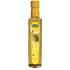 8.5 oz Mantova Oil Olive Extra Virgin Lemon Organic, fl (Fur k)