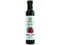 Sutter Buttes Balsamic Vinegar Dark Raspberry Infused (250ml bottle), Artisan Italian Grape Must Reduction