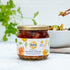 Biona 350g Organic - Seitan Pieces (in Soya Sauce & Ginger)