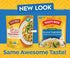 10 Pack 6, Packaging Tasty Bite Hot & Spicy Coconut Vegetables, Ounce, of Ready to Eat, Microwavable Entree