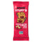 Bobo's Oat Stuff'd Bars (Peanut Butter & Jelly, 12 Pack of 2.5