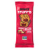 Bobo's Oat Stuff'd Bars (Peanut Butter & Jelly, 12 Pack of 2.5