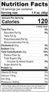 16 oz (16 Mountain Cider Apple Cider Concentrate | Spiced Hot Apple Cider Drink | fl. servings)