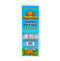Tropical Cheese Tropical Queso De Freir, 2.5 lbs.