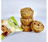 MEMBERS MARK 24 Member's Mark Oatful Bites, Individually Wrapped Rolled Oat Treats
