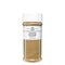 India Tree Cinnamon Sugar, 7 oz | Non-GMO, Sweet & Aromatic Blend