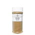 India Tree Cinnamon Sugar, 7 oz | Non-GMO, Sweet & Aromatic Blend