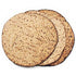 Keristir 1 Lb. Artisan Shmurah Matzos for Passover