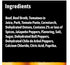 STAGG 15 (12-Pack) CLASSIC Chili No Beans, Ounce