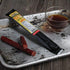 1.25oz 2 PACK Teriyaki Beef Stick