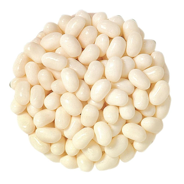Bayside Candy Jelly Bean Collection All Flavors Jelly Beans (3LB, Coconut)