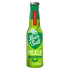 Pack 4 1.0 oz Twang Pickle Beer Salts, Pickled Flavored Beer Salts, of Bottles, Each Bottle