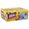Little Hug Original Variety Pack Fruit Barrels Fruit Drinks 2 Pack