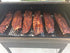 High Plains Spice Company Set 4 Set Beef Box Gift of ~ Gift by ~ Gourmet Meat and Veggie Spice Blends & Rubs For Beef