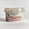 Di Bruno Bros. Provolone & Chianti Cheese Spread (3 Pack)