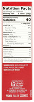 7 OZ (Pack 3) Finn Crisp Original Crisp Bread