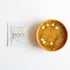 Clearspring Instant Miso Soup, Mellow White with Tofu, 40g