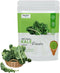 Generic (Pack of 2) Pure Kale Powder | Green Superfood Vegetable Supplement |