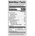 Generic 100% 44 oz. Sumo Citrus Mandarin Juice