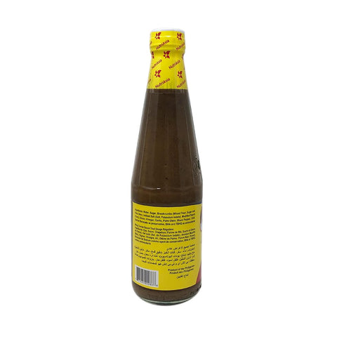 Mang Tomas (Pack 2) Lechon Sauce (Original )