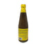 Mang Tomas (Pack 2) Lechon Sauce (Original )