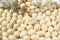 HolanDeli Yogurt Covered Peanuts, 12 OZ