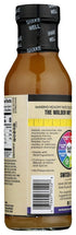 12 (Pack 6) Walden Farms Honey Balsamic Vinaigrette Salad Dressing, Ounce