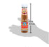 Healthy Boy Thai Soybean Paste (TaoChio), 5.8Oz (Pack of 1)