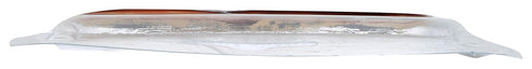 Charlito's Cocina 3 , Salami Trufa Seca Dry Cured Black Truffle Sliced, Ounce