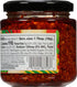 7 (Pack 2) Roland Foods Spicy Chili Onion Crisp, Ounce