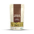 Generic Premium Seedless Green Raisins | Kishmish | Nutritious| Rich in Iron |
