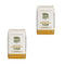 Farmer Direct Foods Heirloom Wheat Flour, 5 lb, 2 Pack