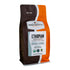 Fresh Roasted Coffee, Organic Ethiopian Yirgacheffe | USDA Organic, Kosher, 3rd Party