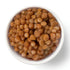 14 oz (Pack 1) Food to Live Organic Canned Lentils, of Unsalted, Non-GMO, Vegan. Ready to Eat. Perfect for Salads