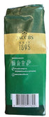 500 17.6 (Pack 3) Jacobs Kronung Ground Coffee Gram / Ounce