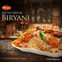 Shan Karachi Beef Biryani Recipe and Seasoning Mix 2.11 oz (60g) - Spice Powder for Hot Beef Pilaf