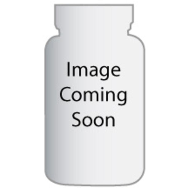 Manischewitz Potato Starch Canister