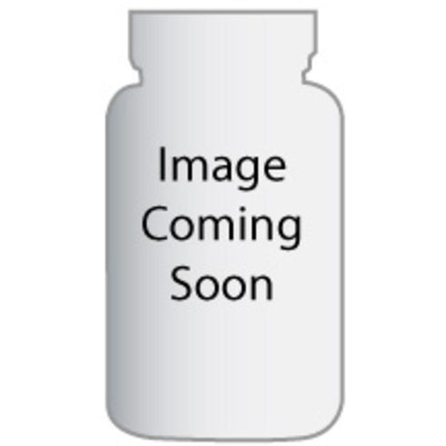 Dynasty, Mustard Very Hot, 4 oz