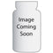 Sylvias Soulful Salt (Pack of 6)
