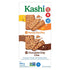 40 Count KASHI Seven Grain with Quinoa Bars